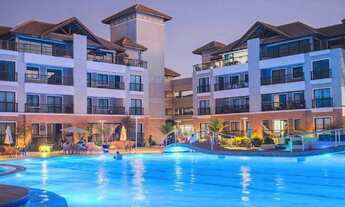 Imagem: Cobertura para locação mensal 176 metros