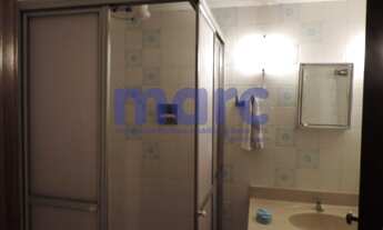 Imagem 7: SÃO PAULO - Apartamento Padrão - CAMBUCI