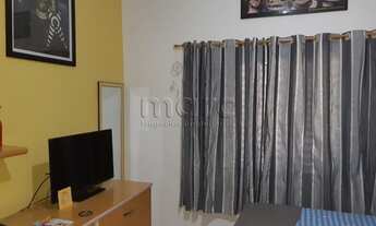 Imagem 5: SAO PAULO - Apartamento Padrão - PINHEIROS