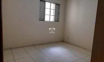 Imagem 2: Casa - Jardim Recanto dos Passaros II - Valinhos