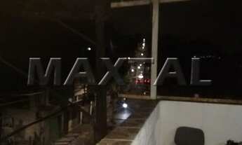 Imagem 5: Sobrado Vila Amália, 200m², 3 dormitórios e 2 vagas