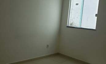 Imagem 5: Alugo Apartamento em Pernambués!