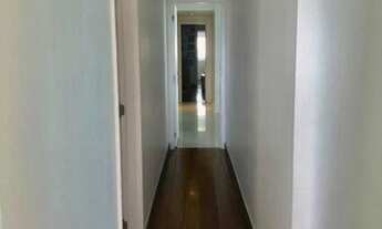 Imagem 7: Vendo Apartamento Península Fit - 269m² - 4 Suítes + Dep - 4 Vagas - Vista Lagoa - Barra d