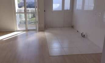 Imagem 2: CAXIAS DO SUL - Apartamento Padrão - Cidade Nova