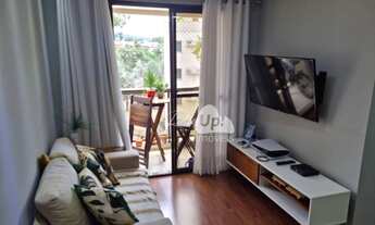 Imagem 2: Life Resort - Cobertura 4 quartos (2 suítes