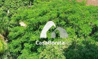 Imagem 2: Apartamento com 1 dormitório para alugar, 31 m² por R$ 1.200,00/mês - Tijuca - Rio de Jane