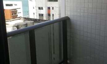 Imagem 6: Beach Class Executive, alto padrão!