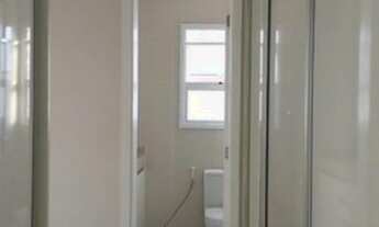 Imagem 6: Oportunidade em Santos - SP no Pompéia Com Excelente Localização