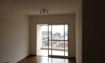 Imagem: Apartamento com 3 dormitórios, 140 m²