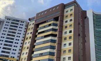 Imagem: Apartamento 4 Quartos No Mauricio De Nassau