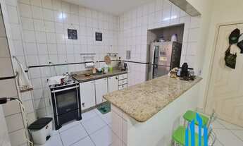 Imagem 5: GUARAPARI - Apartamento Padrão - PRAIA DO MORRO