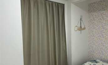 Imagem 7: Casa Vila Formosa São Paulo/SP