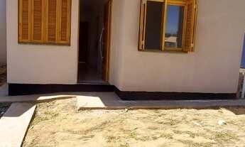 Imagem 3: BAIXOU !!!!!!!!!!!Casas de 02(dois) dormitórios(quartos), Nova Santa Rita, Bairro Berto Cí