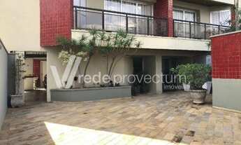 Imagem 3: Apartamento - Taquaral - Campinas