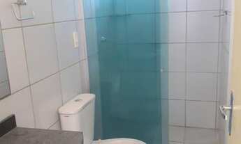 Imagem 5: 2/4 com suíte em Nova Parnamirim