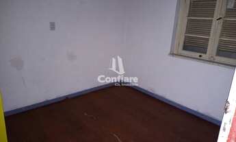 Imagem 7: Porto Alegre - Apartamento Padrão - Centro Histórico