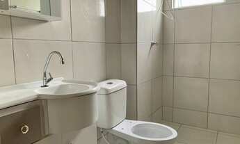 Imagem 5: Apartamento com 02 dormitórios na Velha