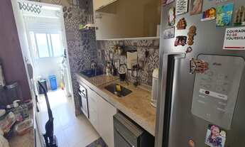 Imagem 5: SÃO PAULO - Apartamento Padrão - VILA MARIANA