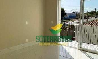 Imagem 4: Casa com 3 suítes à venda, 280 m² por R$ 2.200.000 - Condomínio Belvedere II - Cuiabá/MT