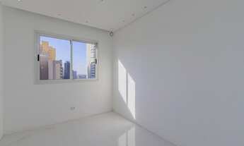 Imagem 6: Cobertura em excelente localização com toda infraestrutura de comercio, próximo ao MC Dona