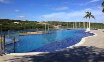 Imagem 3: Condomínio Lagoa do Mato