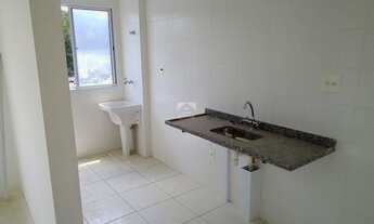 Imagem 6: Apartamento - Ortizes - Valinhos