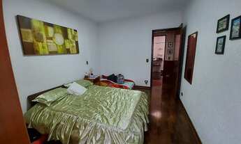 Imagem 2: Casa com 3 dormitórios à venda, 340 m² por R$ 2.450.000 - Campos de Mairiporã - Mairiporã