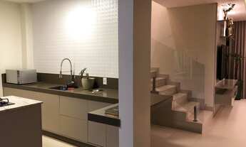 Imagem 5: Casa para venda tem 200 metros quadrados com 3 quartos em São Dimas - Piracicaba - SP