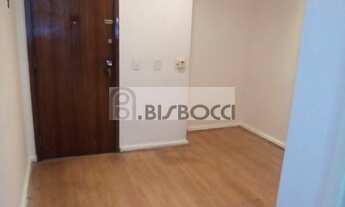 Imagem 5: Comercial / Escritório - Centro