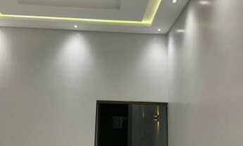 Imagem 5: Casa 03 dormitórios sendo 01 suíte, Bairro Esmeralda ,Cascavel -PR