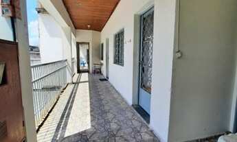 Imagem 5: COMERCIAL - CENTRO - SP