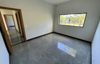 Imagem 11: LAGOA SANTA - Casa de Condomínio - Condomínio Mirante do Tamboril