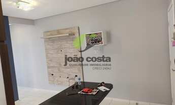 Imagem 3: Apartamento - Palhoça SC
