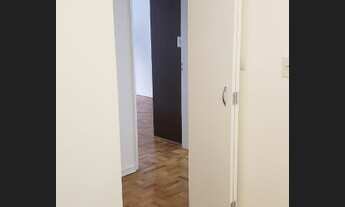 Imagem 5: Otimo apartamento no Itaim confira