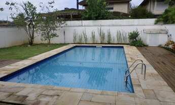 Imagem 4: DESTAQUE - IMÓVEL PARA VENDA EM BERTIOGA - MAITINGA