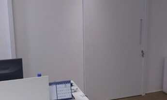 Imagem 7: Conjunto / Sala em Cerqueira César - São Paulo, SP