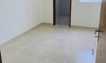 Imagem 5: Casa 2/4 sendo 1 Suíte Gabriela