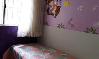 Imagem 7: Casa Térrea Qn 01 - Aceita financiamento/FGTS!