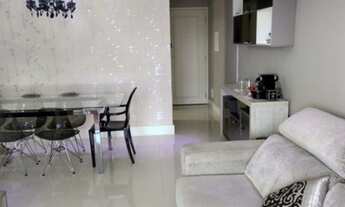 Imagem 7: APARTAMENTO RESIDENCIAL em SÃO PAULO - SP, JAGUARÉ