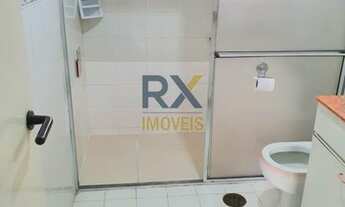 Imagem 7: Apartamento, Bom Retiro - São Paulo