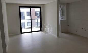 Imagem 5: Apartamento à venda, 92 m² por R$ 850.000,00 - Centro - São José/SC