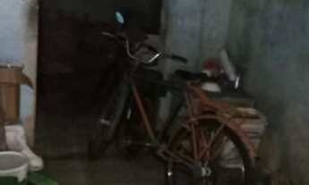 Imagem 3: Casa na vila cazumba cidade dos funcionários só venda não troco