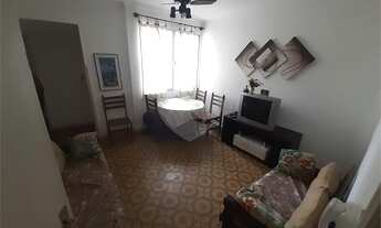 Imagem 7: Apartamento a venda no Guarujá