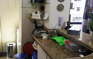 Imagem 11: Apartamento com 2 dormitórios à venda em Belo Horizonte