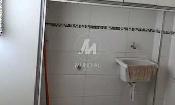 Imagem 7: Apartamento (tipo - padrao) 2 dormitórios/suite, em condomínio fechado