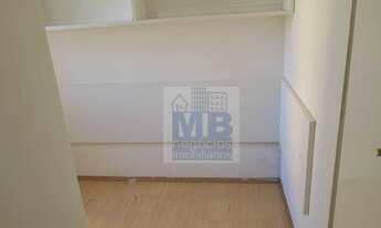 Imagem 7: Apartamento com 3 dormitórios à venda, 72 m² por R$ 485.000,00 - Jardim Marajoara - São Pa