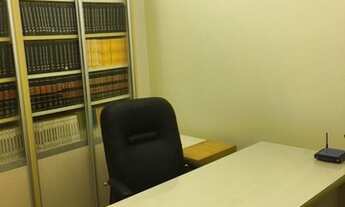 Imagem 5: Escritório Bom Fim