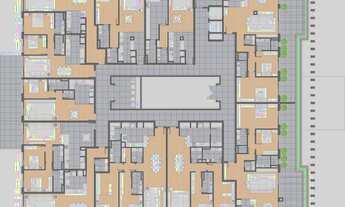 Imagem 5: Cobertura residencial para venda, Gramado, Gramado - CO9353