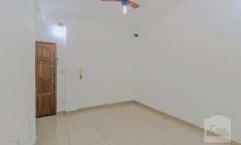 Imagem 3: Apartamento à Venda - Centro, 1 Quarto, 53 m²