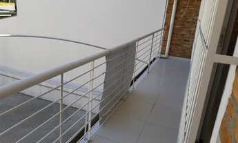 Imagem 3: Prédio inteiro em Praia de Belas - Porto Alegre - RS